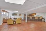 14250 62nd St - Photo 44