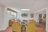 14250 62nd St - Photo 45