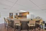 14250 62nd St - Photo 46