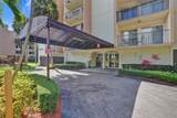 14250 62nd St - Photo 47