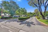 14250 62nd St - Photo 49