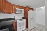 14250 62nd St - Photo 5
