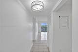 14250 62nd St - Photo 6