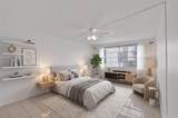 14250 62nd St - Photo 7