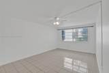 14250 62nd St - Photo 8