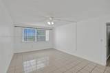 14250 62nd St - Photo 9