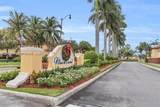 3375 15th Dr - Photo 3