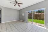 3375 15th Dr - Photo 39