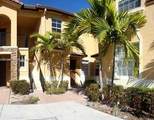 3375 15th Dr - Photo 4