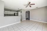 3375 15th Dr - Photo 40