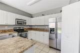 3375 15th Dr - Photo 41