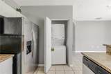 3375 15th Dr - Photo 42