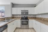 3375 15th Dr - Photo 43
