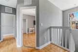 3375 15th Dr - Photo 44