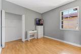 3375 15th Dr - Photo 45