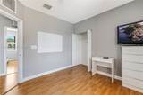 3375 15th Dr - Photo 46