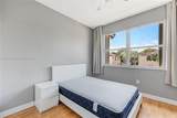 3375 15th Dr - Photo 47
