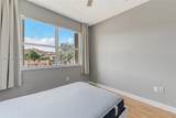 3375 15th Dr - Photo 48