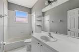 3375 15th Dr - Photo 49