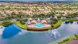 3375 15th Dr - Photo 5