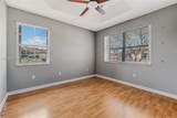 3375 15th Dr - Photo 50