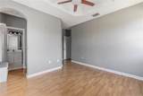 3375 15th Dr - Photo 51
