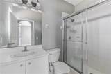 3375 15th Dr - Photo 52