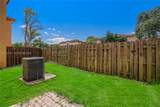 3375 15th Dr - Photo 53