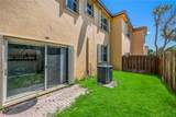 3375 15th Dr - Photo 54