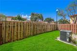 3375 15th Dr - Photo 55