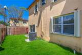 3375 15th Dr - Photo 56
