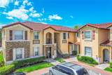 3375 15th Dr - Photo 57