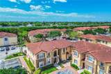 3375 15th Dr - Photo 58