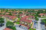 3375 15th Dr - Photo 61