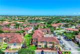 3375 15th Dr - Photo 62