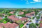 3375 15th Dr - Photo 63