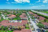 3375 15th Dr - Photo 64