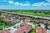 3375 15th Dr - Photo 65