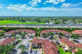 3375 15th Dr - Photo 66