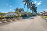 3375 15th Dr - Photo 67