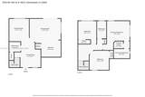 3375 15th Dr - Photo 68