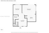 3375 15th Dr - Photo 69