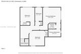 3375 15th Dr - Photo 70