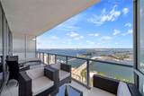 1100 Biscayne Blvd - Photo 1