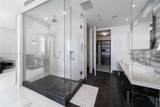 1100 Biscayne Blvd - Photo 11