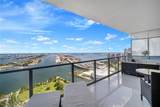 1100 Biscayne Blvd - Photo 2