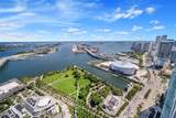 1100 Biscayne Blvd - Photo 3