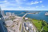 1100 Biscayne Blvd - Photo 4