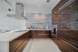 1100 Biscayne Blvd - Photo 5