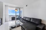1100 Biscayne Blvd - Photo 7